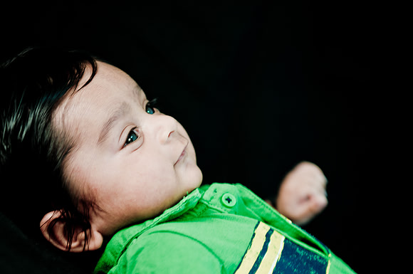 Soho Photography