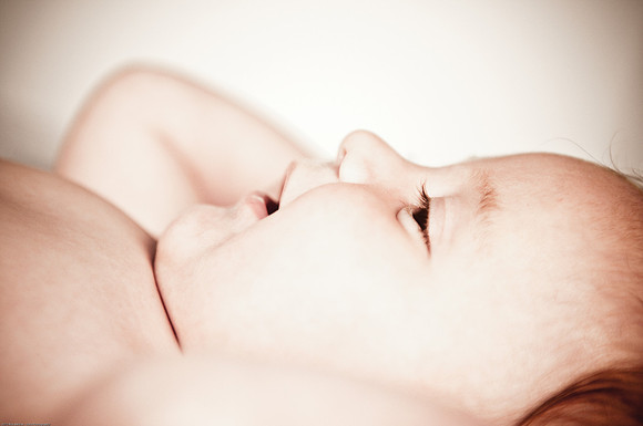 mason (78 of 90)