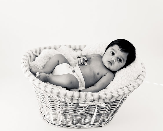 Soho Photography