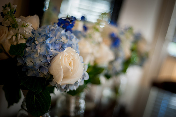Soho Photography