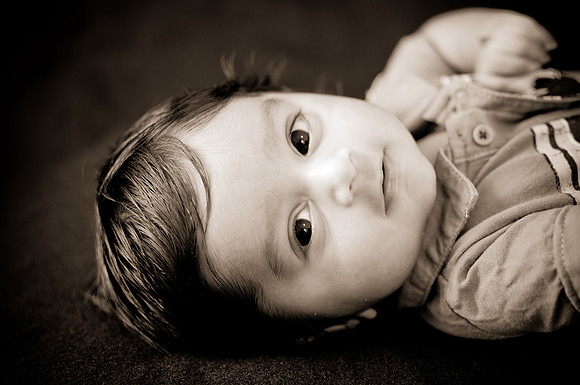 Soho Photography
