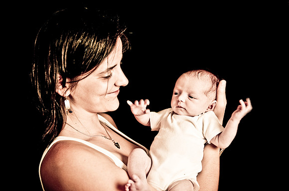 Lily - SOHO Photography (47 of 103)