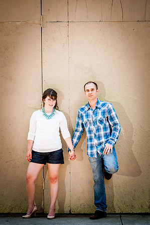 Soho Photography