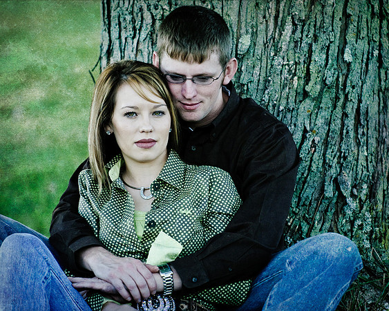 Nichole & Charlie (40 of 40)