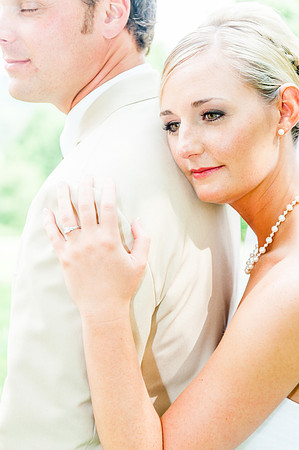 Soho Photography