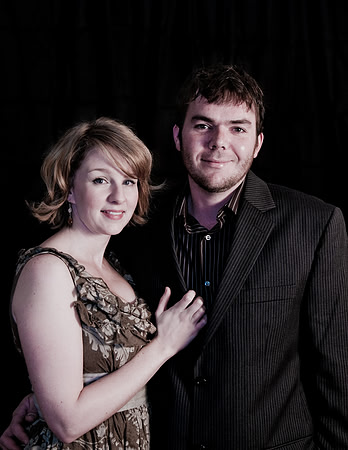 Garlandfamily (15 of 99)