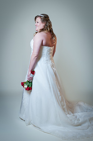 Soho Photography