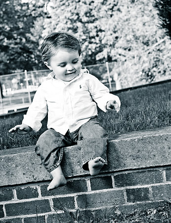 Soho Photography