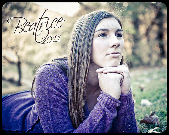 meg (119 of 122)