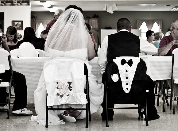 Soho Photography