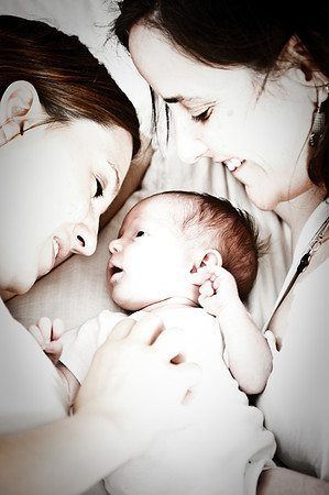 Lily - SOHO Photography (51 of 103)