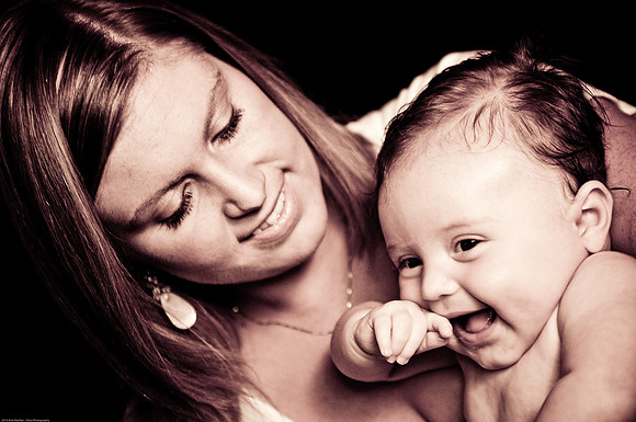 mason (33 of 39)