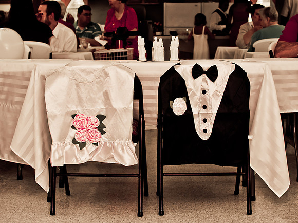 Soho Photography