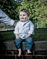 Soho Photography