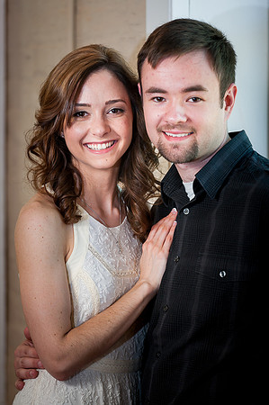 Soho Photography