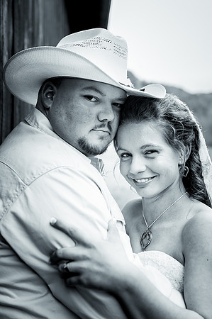 Soho Photography