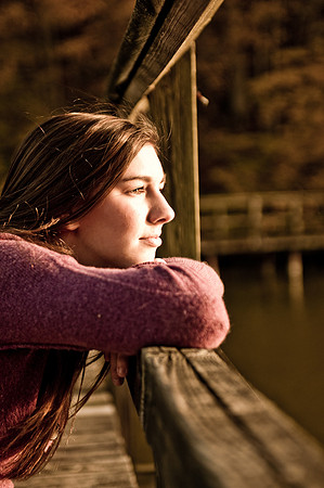 Meg (58 of 74)