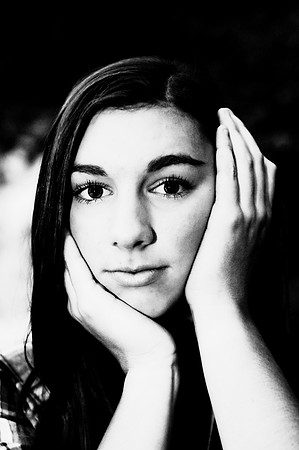 meg (107 of 110)