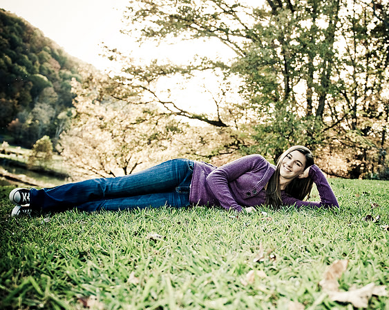 Meg (38 of 45)