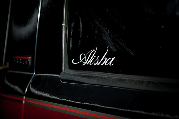 Soho Photography