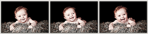 mason (22 of 26)