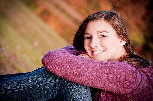 meg (79 of 91)