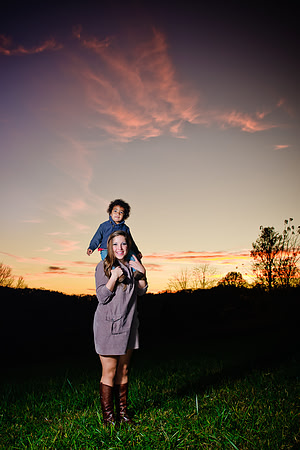 Soho Photography