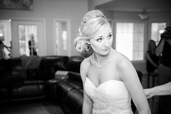 Soho Photography