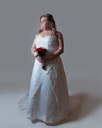 Soho Photography