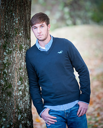 Soho Photography