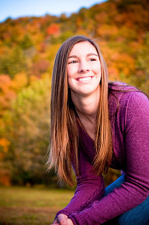 Meg (73 of 74)