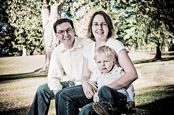 Dickerson (13 of 48)