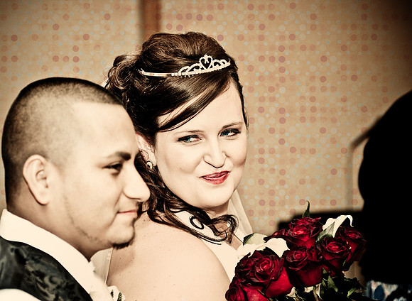 Soho Photography