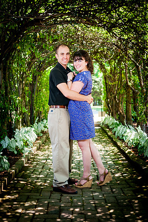 Soho Photography