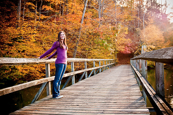 meg (65 of 122)