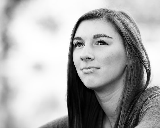 Meg (7 of 11)