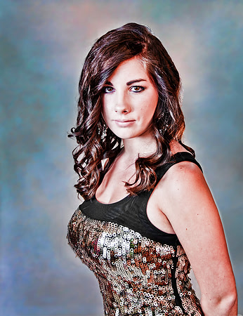 Brittain_08_14_2009_2271_D300-Edit