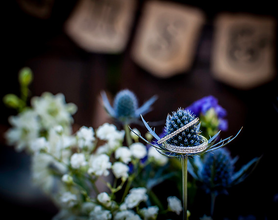 Soho Photography