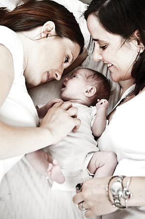 Lily - SOHO Photography (52 of 103)