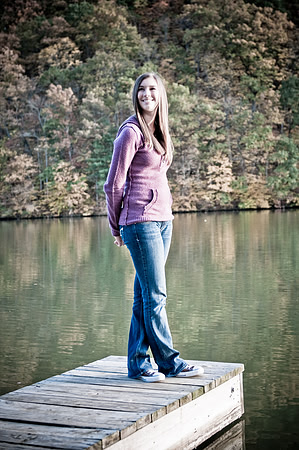Meg (67 of 74)