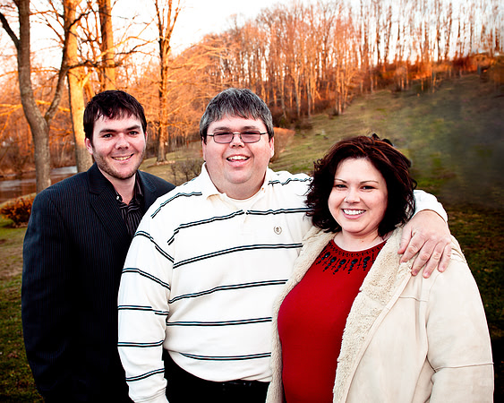 Garlandfamily (20 of 99)