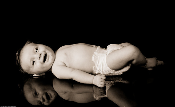 mason (11 of 26)