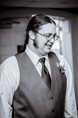Soho Photography