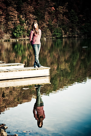 Meg (63 of 74)