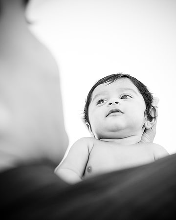 Soho Photography