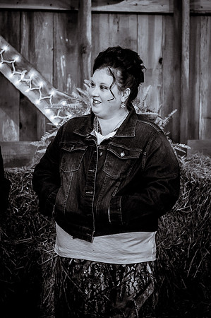 Soho Photography