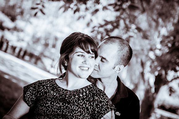 Soho Photography