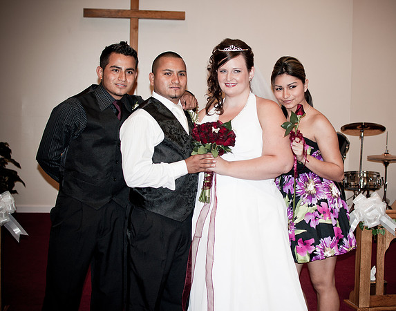 Soho Photography