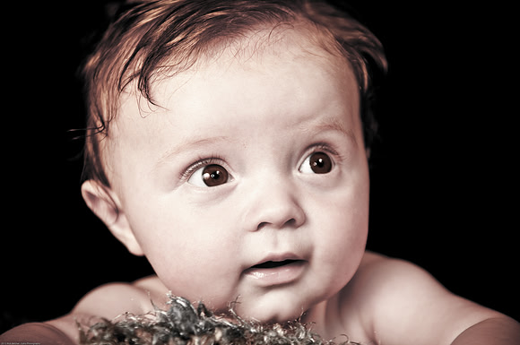 mason (19 of 26)