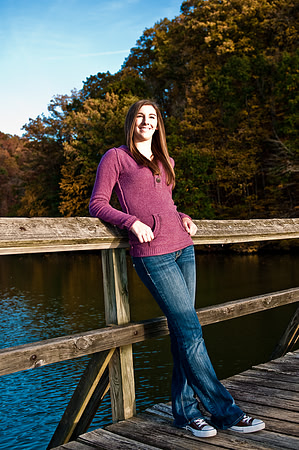 Meg (53 of 74)